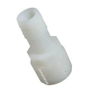 Product image for NMA12510