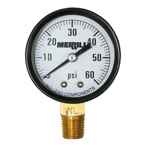 Product image for PGNL60