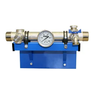 Product image for SSMK12510C