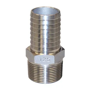 Product image for SSMA125