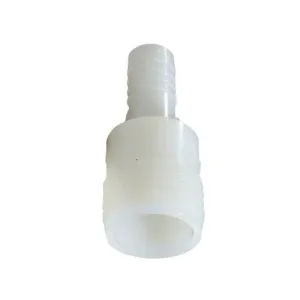 Product image for NCP15075