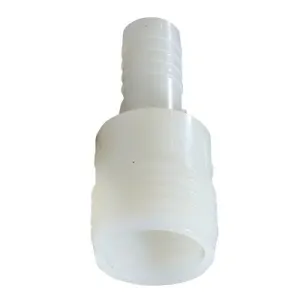 Product image for NCP15075