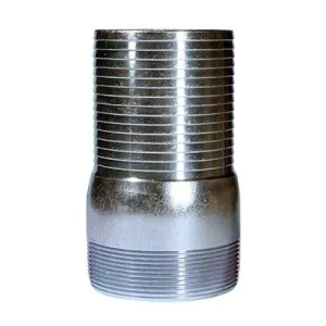 Product image for SMA400