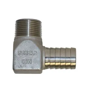 Product image for SSHE75