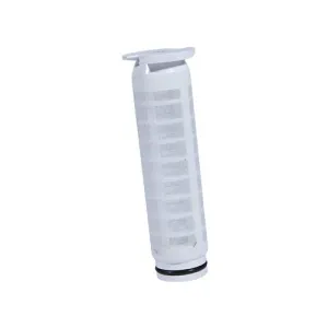 Product image for FS1-30ST
