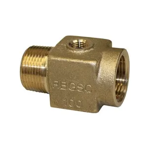 Product image for RBGSC100