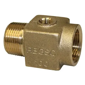 Product image for RBGSC100