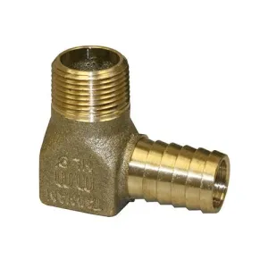 Product image for IBHENL75