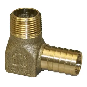 Product image for IBHENL75