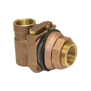 Product image for MBNL200