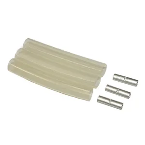 Product image for CSK7542