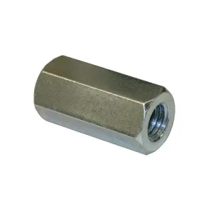Product image for 7658RCNHD