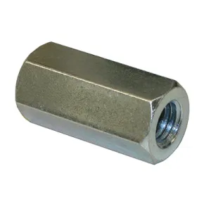 Product image for 7658RCNHD