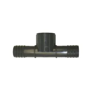 Product image for PVCTF75