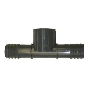 Product image for PVCTF75