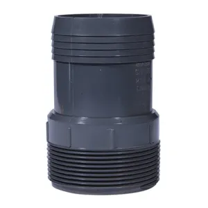 Product image for PVCMA300