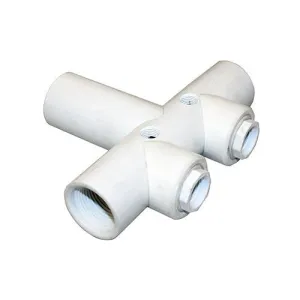 Product image for PVCHDT1075