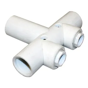 Product image for PVCHDT1075
