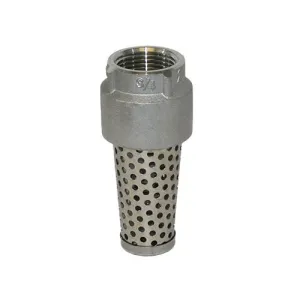 Product image for FVSE75