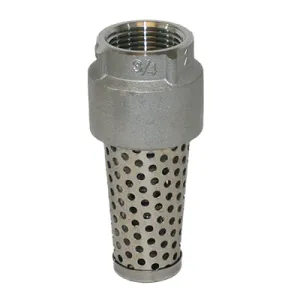 Product image for FVSE75