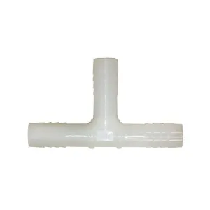 Product image for NTP50