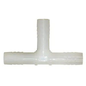 Product image for NTP50