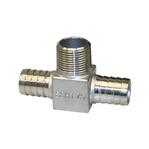 Product image for SSHT75
