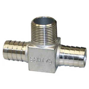Product image for SSHT75