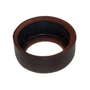 Product image for 711CL1875