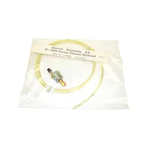 Product image for H3WK