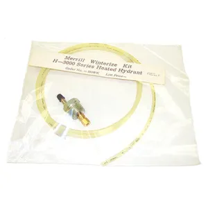 Product image for H3WK