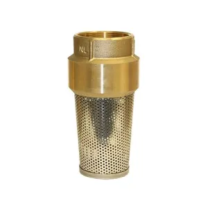 Product image for FVNL300