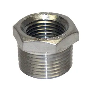 Product image for SSHB7550