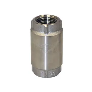 Product image for CVS75