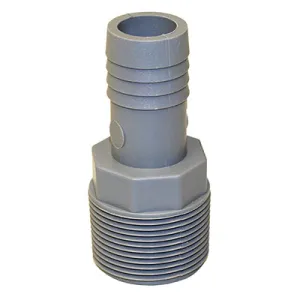 Product image for PMA12510