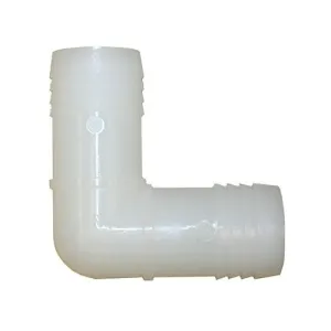 Product image for NEP125