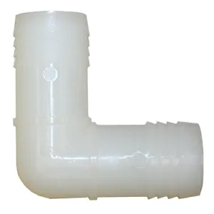 Product image for NEP125
