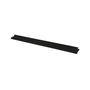 Product image for IBSTEH5002