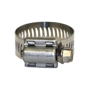 Product image for M67127