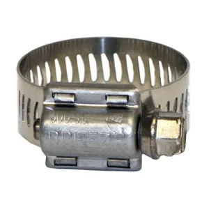 Product image for M67127