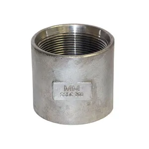Product image for SSDC200