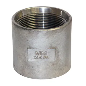 Product image for SSDC200