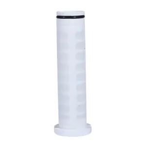 Product image for FS1-250ST