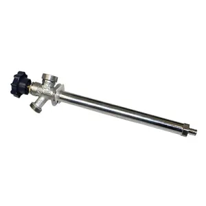 Product image for MAPNL10