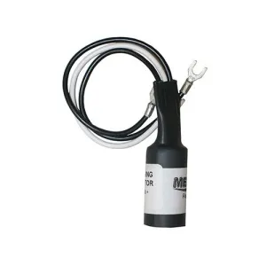 Product image for LAT500HV