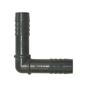 Product image for PVCEP50