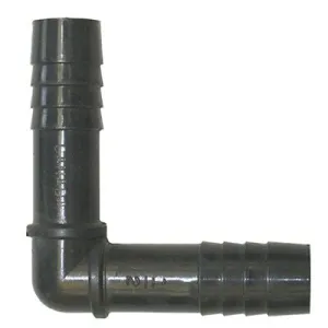 Product image for PVCEP50