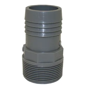 Product image for PMA150