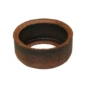 Product image for 711CL1813