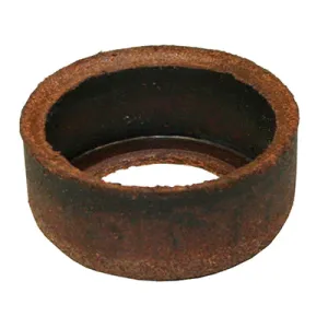 Product image for 711CL1813